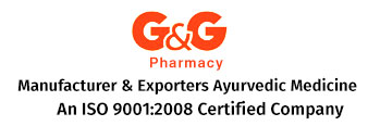 G & G Pharmacy in Ludhiana